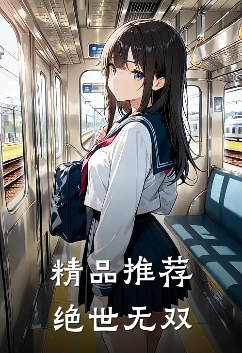 精品推荐绝世无双