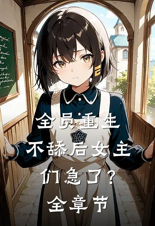 全员重生：不舔后女主们急了？全章节