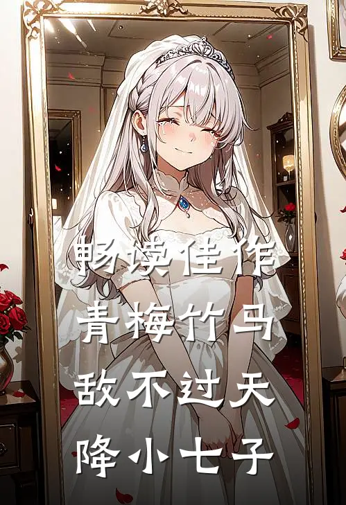 畅读佳作青梅竹马敌不过天降小七子