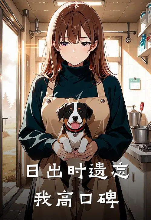 日出时遗忘我高口碑