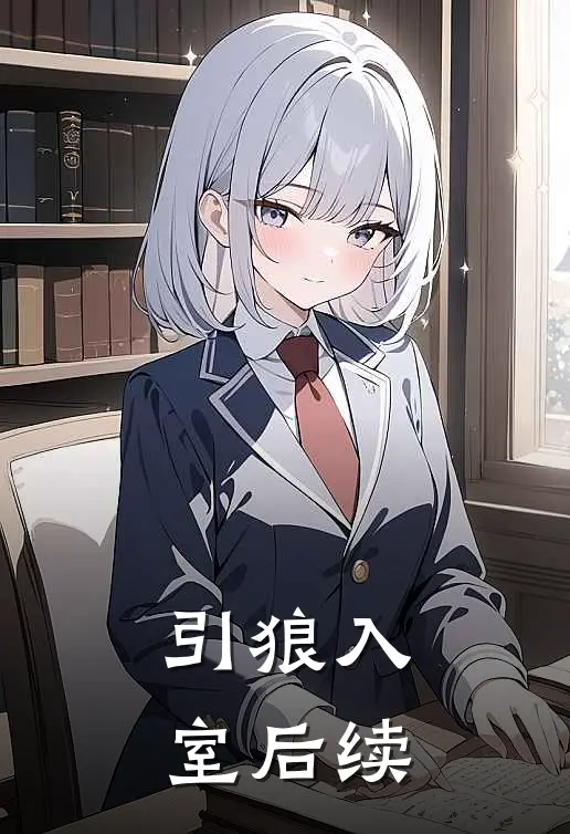 引狼入室后续