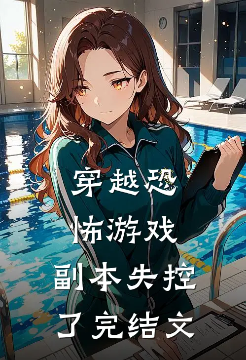 穿越恐怖游戏：副本失控了完结文