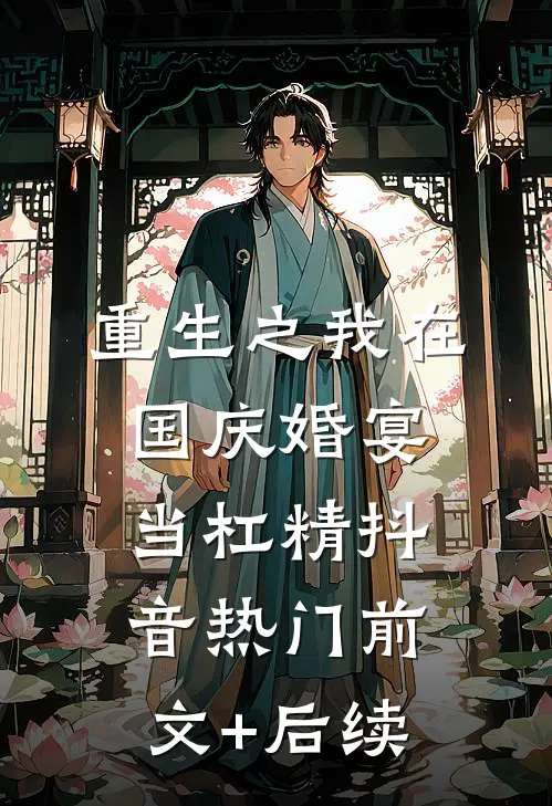 重生之我在国庆婚宴当杠精抖音热门前文+后续