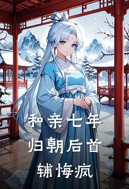 和亲七年，归朝后首辅悔疯