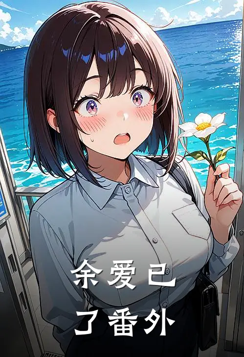 余爱已了 番外