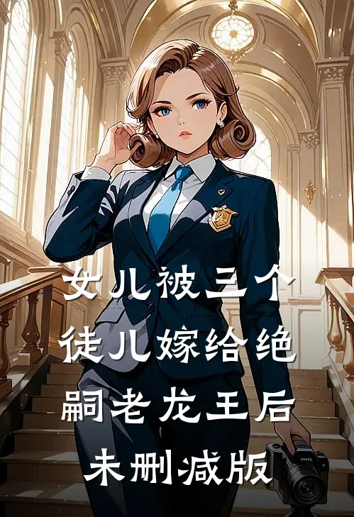 女儿被三个徒儿嫁给绝嗣老龙王后未删减版