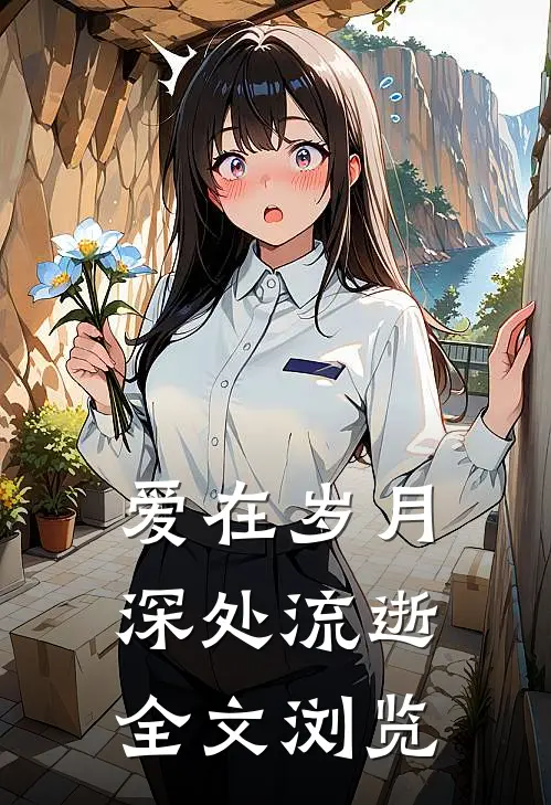 爱在岁月深处流逝全文浏览