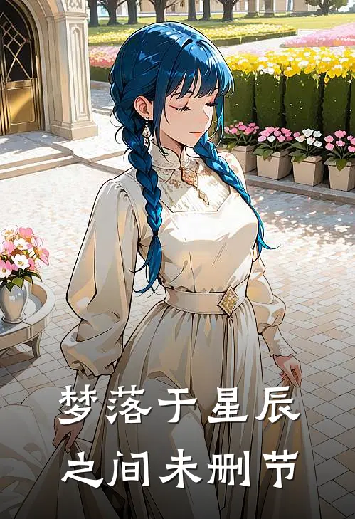 梦落于星辰之间未删节
