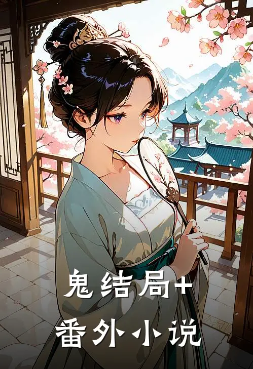鬼结局+番外小说