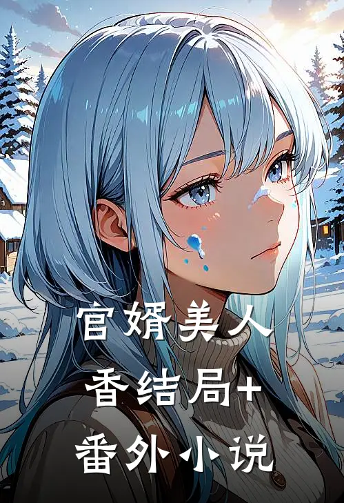 官婿美人香结局+番外小说