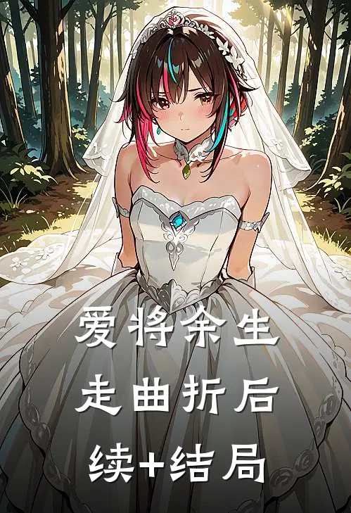 爱将余生走曲折后续+结局