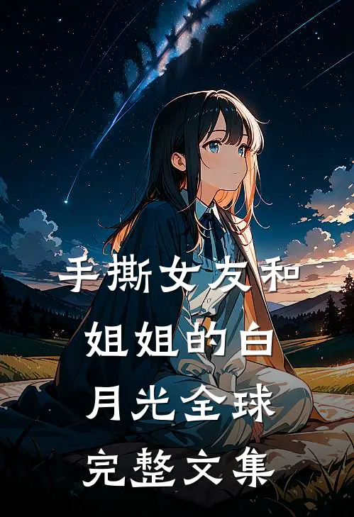 手撕女友和姐姐的白月光全球完整文集