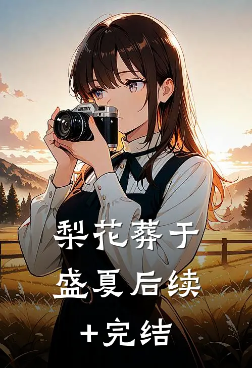 梨花葬于盛夏后续+完结
