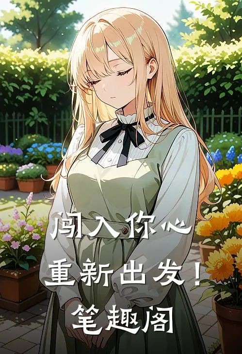 闯入你心，重新出发！笔趣阁