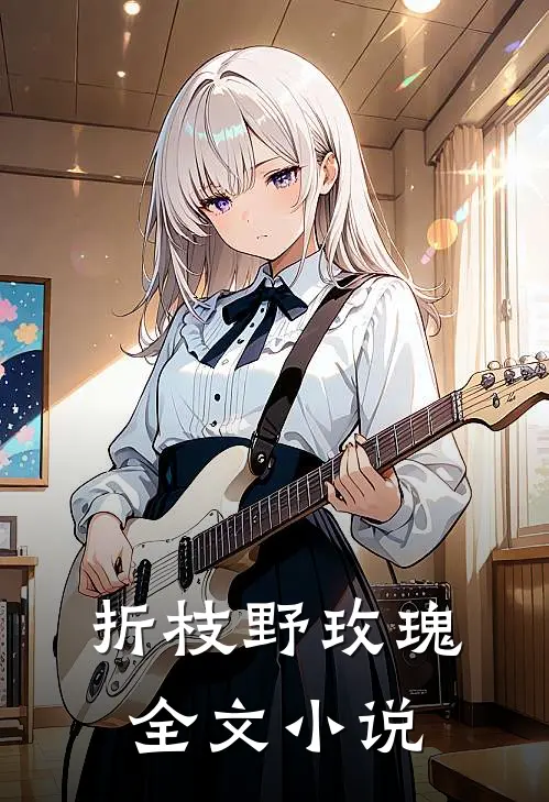 折枝野玫瑰全文小说