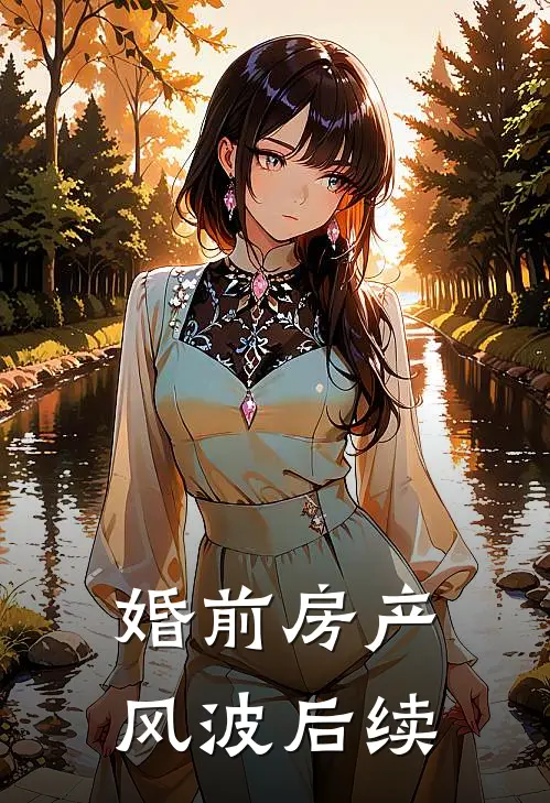 婚前房产风波后续