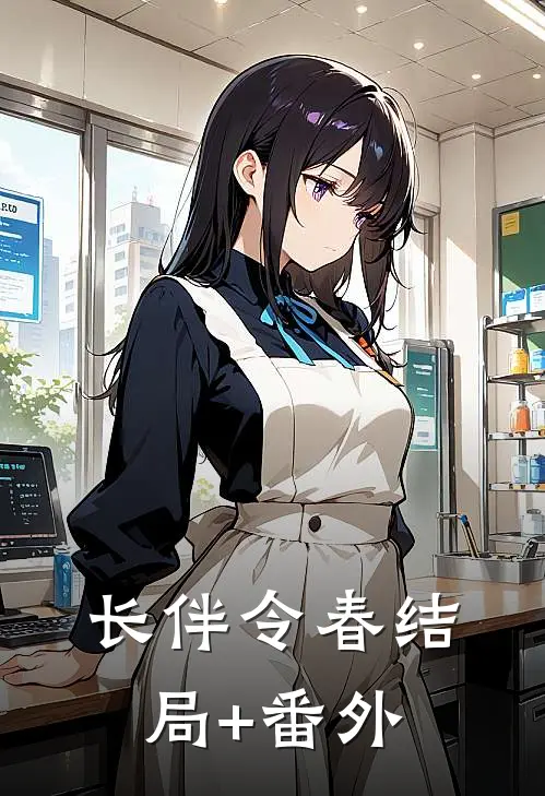 长伴令春结局+番外