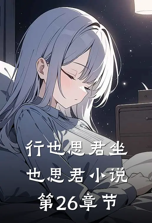 行也思君坐也思君小说第26章节