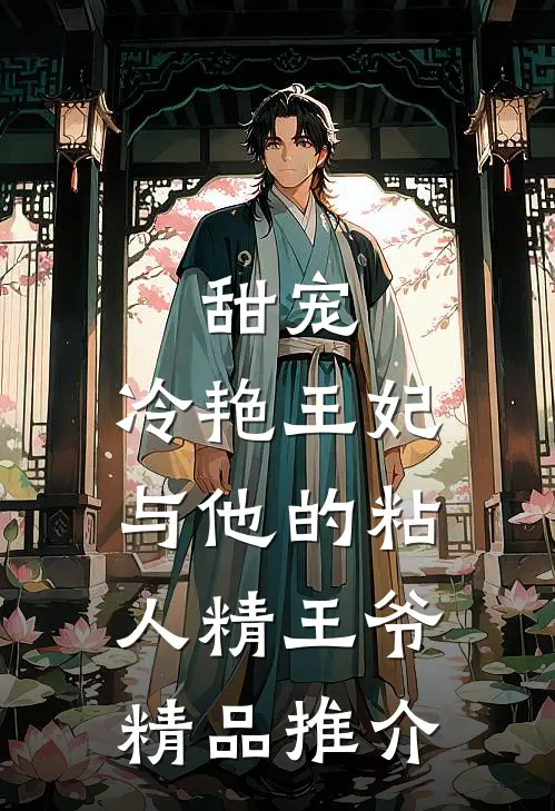 甜宠：冷艳王妃与他的粘人精王爷精品推介