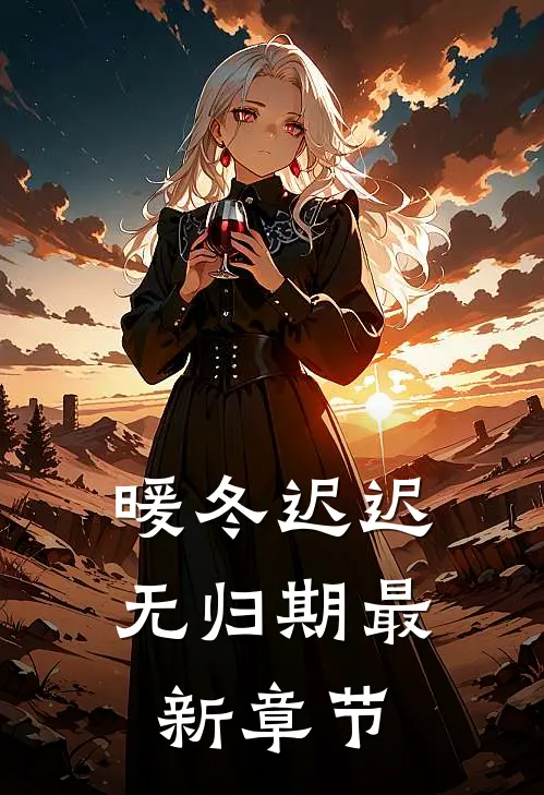 暖冬迟迟无归期最新章节