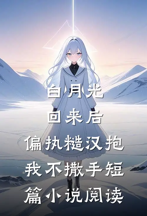 白月光回来后,偏执糙汉抱我不撒手短篇小说阅读
