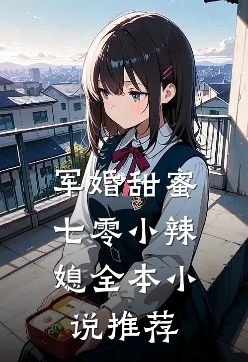 军婚甜蜜：七零小辣媳全本小说推荐