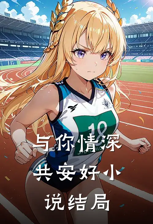 与你情深共安好小说结局