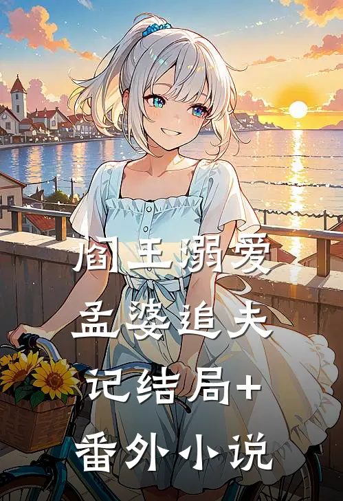 阎王溺爱：孟婆追夫记结局+番外小说