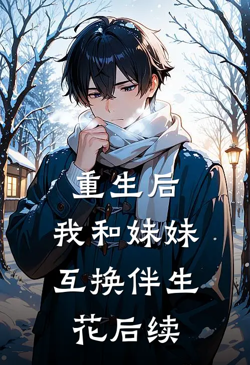 重生后，我和妹妹互换伴生花后续