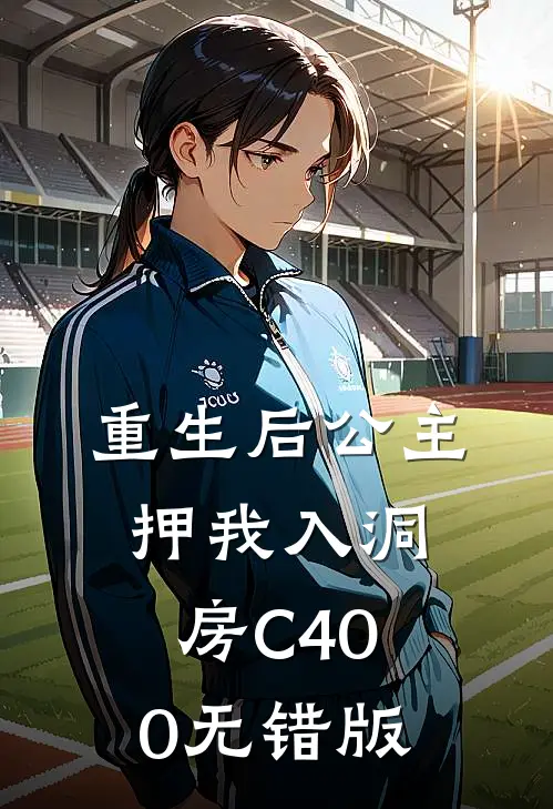 重生后公主押我入洞房C400无错版