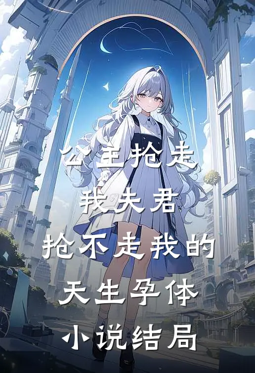 公主抢走我夫君，抢不走我的天生孕体小说结局