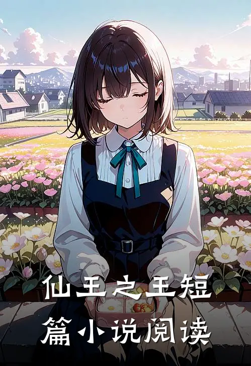 仙王之王短篇小说阅读