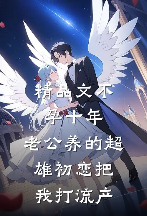 精品文不孕十年，老公养的超雄初恋把我打流产