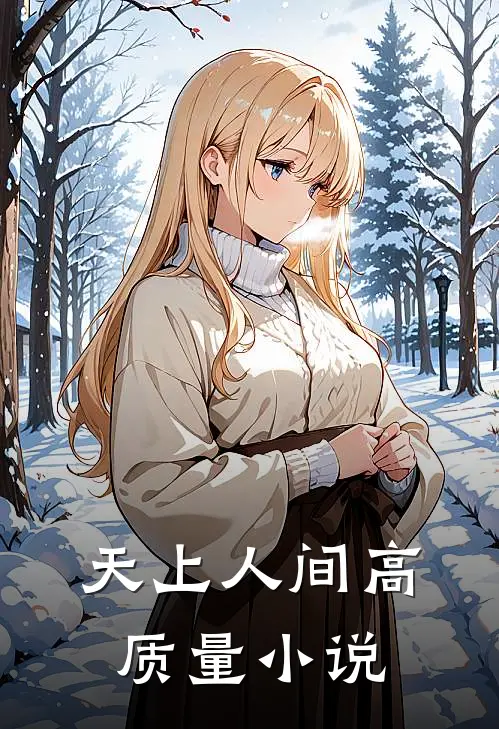天上人间高质量推荐