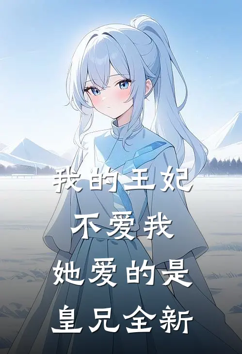 我的王妃不爱我，她爱的是皇兄全新