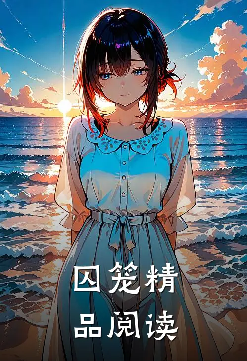 囚笼精品阅读