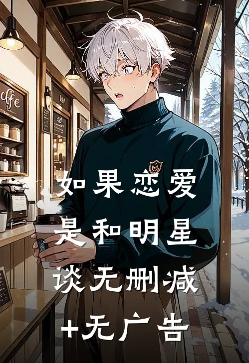 如果恋爱是和明星谈无删减+无广告