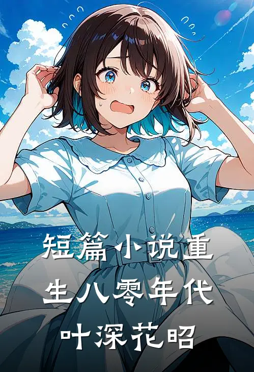 短篇小说重生八零年代叶深花昭