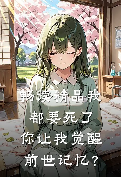 畅读精品我都要死了，你让我觉醒前世记忆？