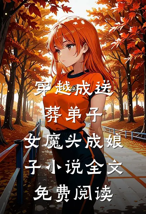 穿越成送葬弟子，女魔头成娘子小说全文免费阅读