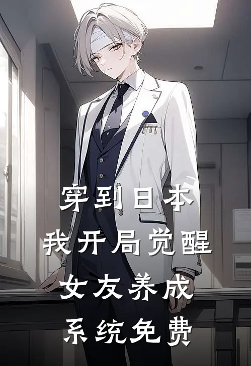 穿到日本，我开局觉醒女友养成系统免费