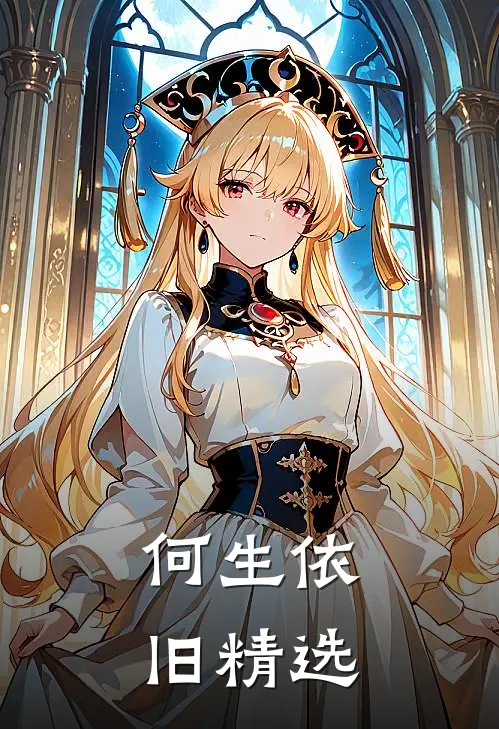 何生依旧精选