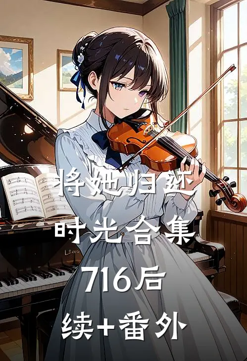 将她归还时光合集716后续+番外
