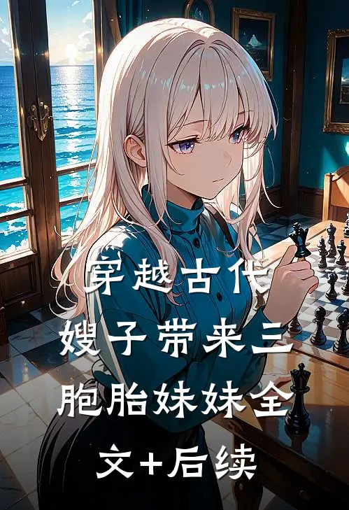 穿越古代：嫂子带来三胞胎妹妹全文+后续