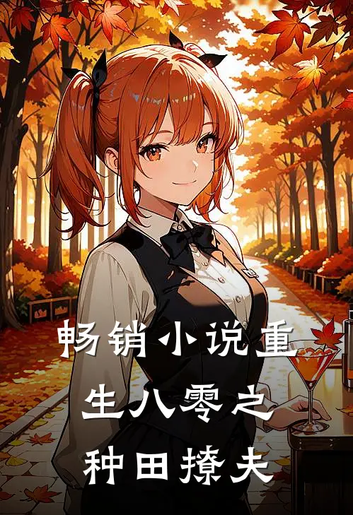 畅销小说重生八零之种田撩夫