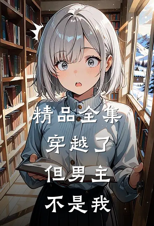 精品全集穿越了,但男主不是我的