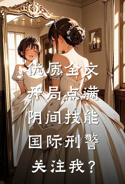 优质全文开局点满阴间技能，国际刑警关注我？