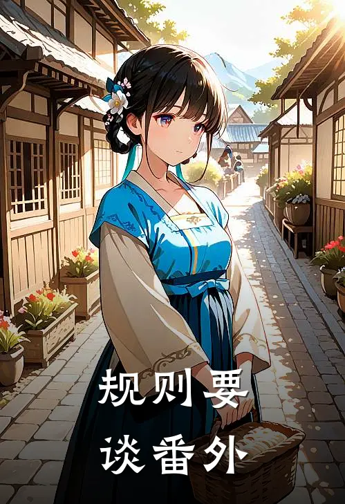 规则要谈 番外