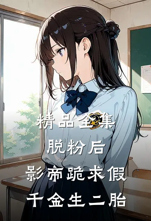 精品全集脱粉后，影帝跪求假千金生二胎