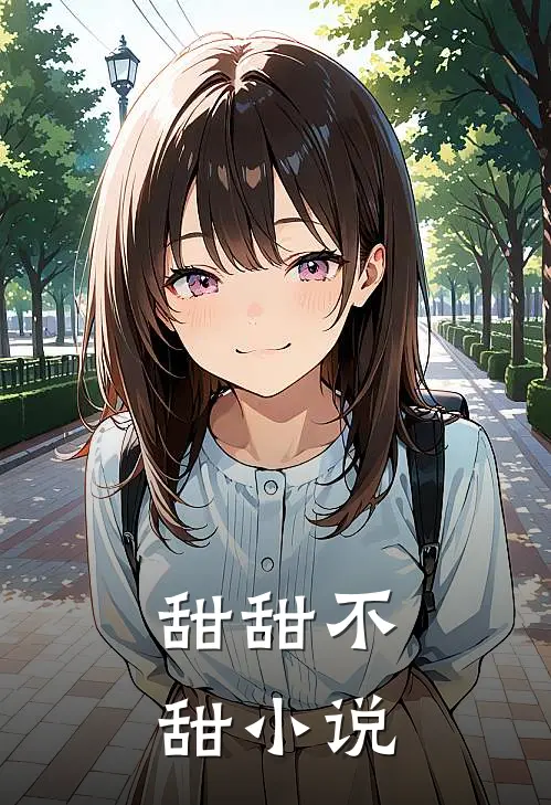 甜甜不甜小说